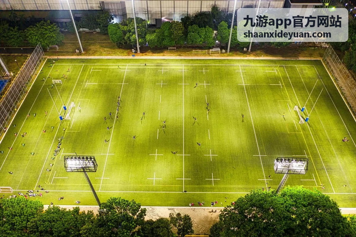 九游app官方网站版本与活动更新条目封面图